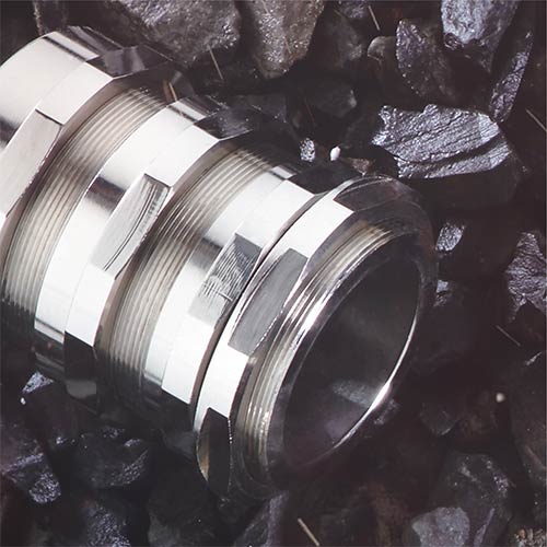 Introduction to Cable Glands Thumb