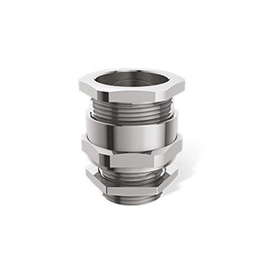 A2 Cable Gland Manufacturer