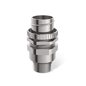 A2FCNF Cable Gland Manufacturer