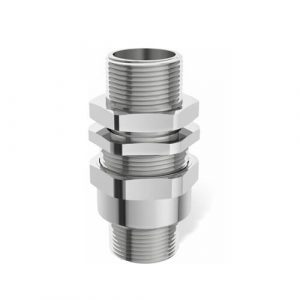 A2FPM Cable Gland Manufacturer