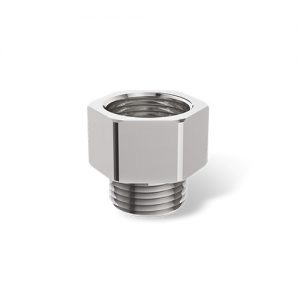 Adaptor Light For Cable Glands Manufacturer