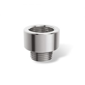 Adaptor Round For Cable Glands Manufacturer