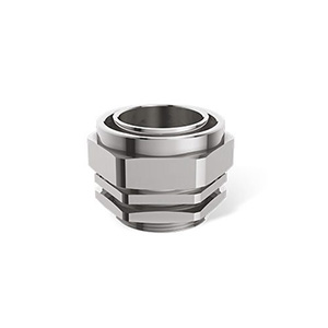 BW Brass Cable Gland 4PT Armoured Manufacturer