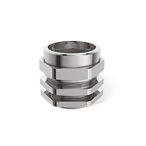 BWR Armoured Gland Manufacturer