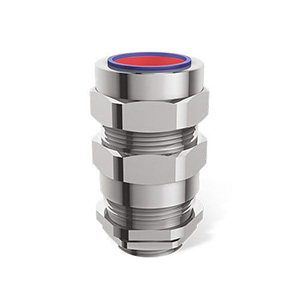 CW Cable Gland Manufacturer & Supplier India