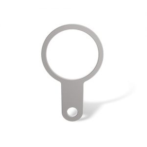 Earth Tag For Cable Glands Manufacturer