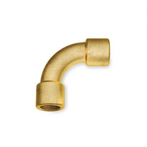 Elbow For Cable Glands Manufacturer | Cable Gland Accessories