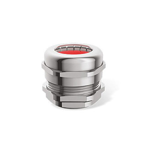 IP68 Cable Gland, Metric Thread IP68 IP68 Universal Cable Gland Manufacturer