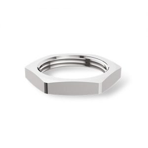 Lock Nut For Cable Glands | Cable Gland Accessories Manufacturer