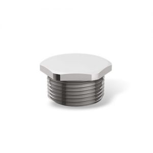 Plug Hex For Cable Gland Manufacturer