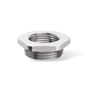 Hex Reducer Light For Cable Glands | Cable Gland Accessories Manufacturer