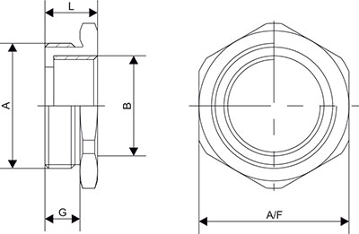 Reducer Metric Diagram 1 Reducer Metric Diagram