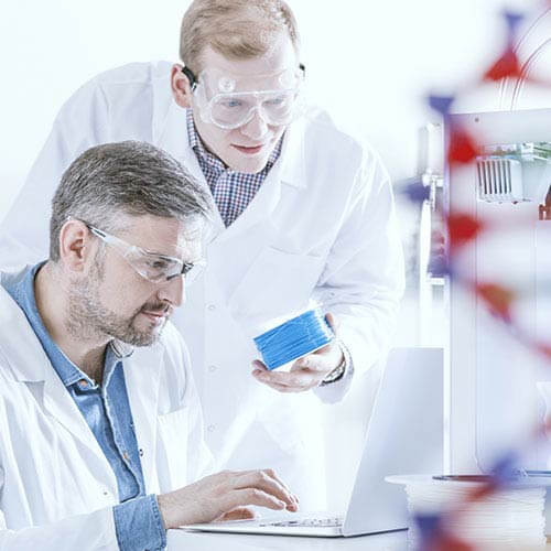 cable glands for all industries